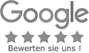 Bewerten Sie Canna Tech Grow Shop auf Google