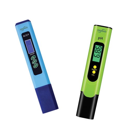 Meter